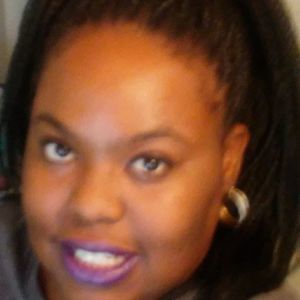 Meet your Posher, Melody